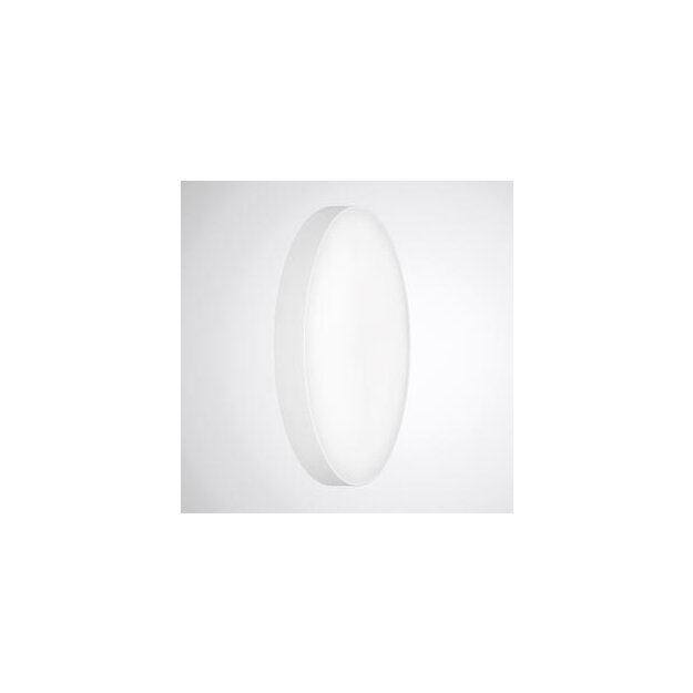 Trilux 8226400 Dekorankleidung Olisq RWD4ZDR 1/1 01 Weiß