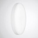 Trilux 8226400 Dekorankleidung Olisq RWD4ZDR 1/1 01...