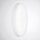 Trilux 8226400 Dekorankleidung Olisq RWD4ZDR 1/1 01 Weiß