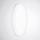 Trilux 8226800 Dekorankleidung Olisq RWD4ZDR 1/2 01...