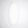 Trilux 8226800 Dekorankleidung Olisq RWD4ZDR 1/2 01 Weiß