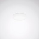 Trilux 8193340 LED-Leuchte 840 Olisq RWD1 DW 10-840 ET...