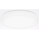Trilux 8197140 LED-Leuchte 840 Olisq RWD2 DW 20-840 ET2...
