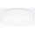 Trilux 8195640 LED-Leuchte 840 Olisq RWD2 DW 40-840 ET Weiß