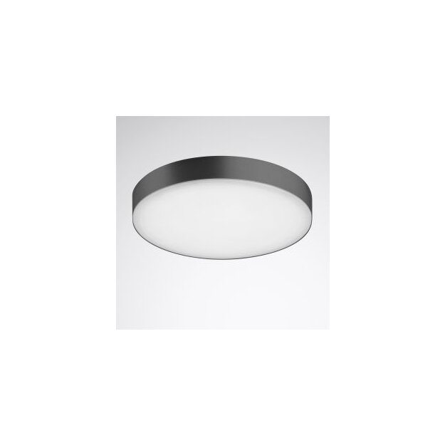 Trilux 7932162 LED-Downlight HCL Onplana D11 Anthrazit