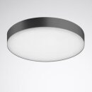 Trilux 7932162 LED-Downlight HCL Onplana D11 Anthrazit