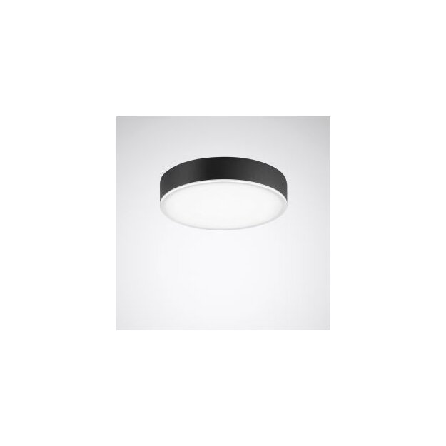 Trilux 7932262 LED-Downlight HCL Onplana D09 Anthrazit