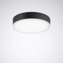 Trilux 7932262 LED-Downlight HCL Onplana D09 Anthrazit