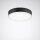 Trilux 7932262 LED-Downlight HCL Onplana D09 Anthrazit