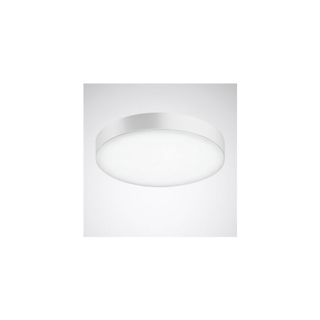 Trilux 7934262 LED-Downlight HCL Onplana D11 Weiß