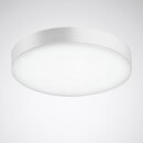 Trilux 7934262 LED-Downlight HCL Onplana D11 Weiß