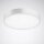 Trilux 7934262 LED-Downlight HCL Onplana D11 Weiß