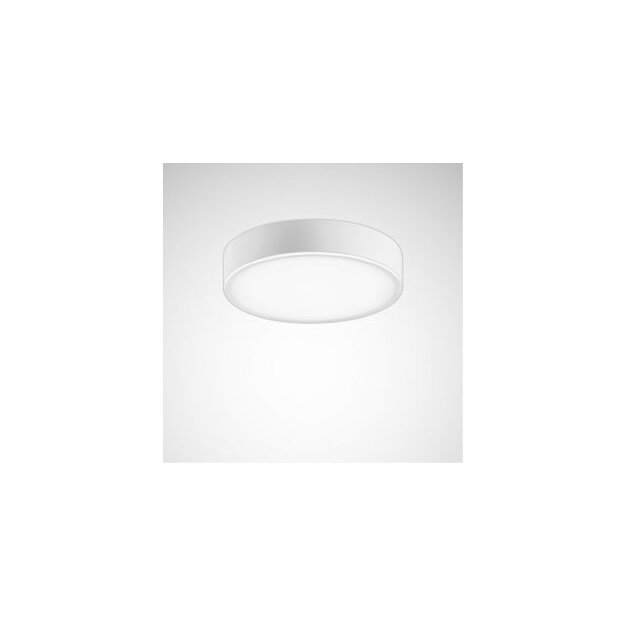 Trilux 7934362 LED-Downlight HCL Onplana D09 Weiß