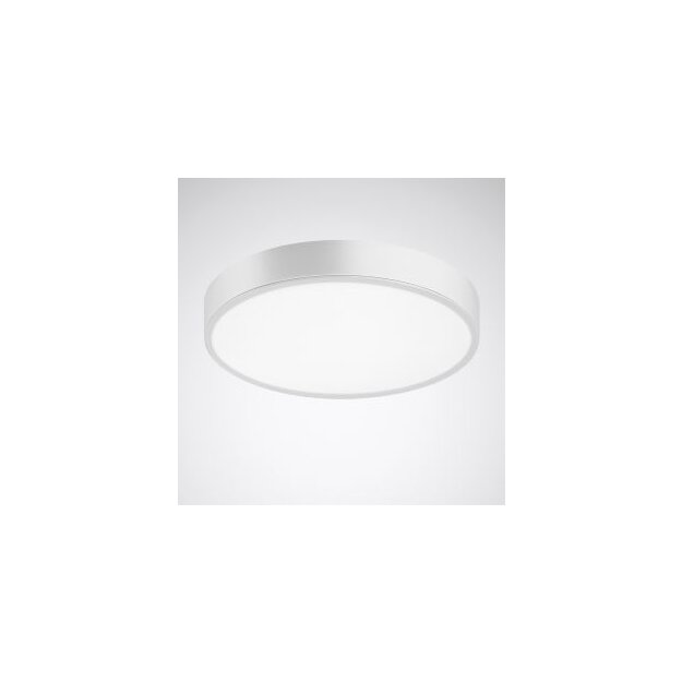 Trilux 7934662 LED-Downlight HCL Onplana D11 Weiß