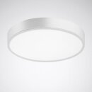 Trilux 7934662 LED-Downlight HCL Onplana D11 Weiß