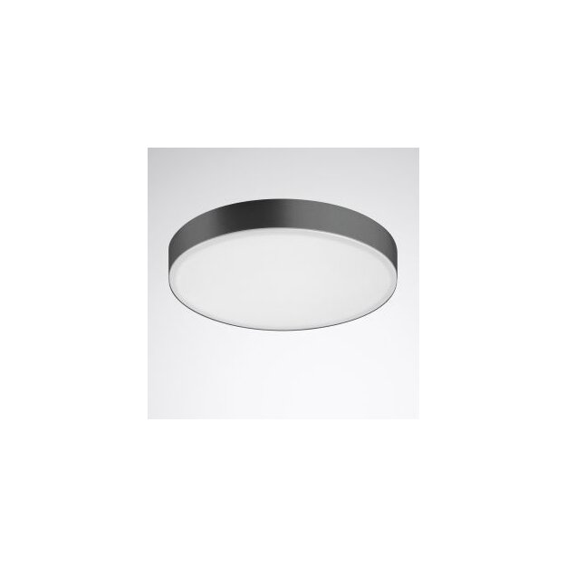 Trilux 7935362 LED-Downlight HCL Onplana D11 Anthrazit