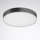 Trilux 7935362 LED-Downlight HCL Onplana D11 Anthrazit