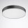 Trilux 7935362 LED-Downlight HCL Onplana D11 Anthrazit