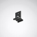 Trilux 5854600 Pendelbefestigungselement Pendelbef A Silber