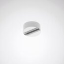 Trilux 5858400 Punktauslass Punktausl Weiß