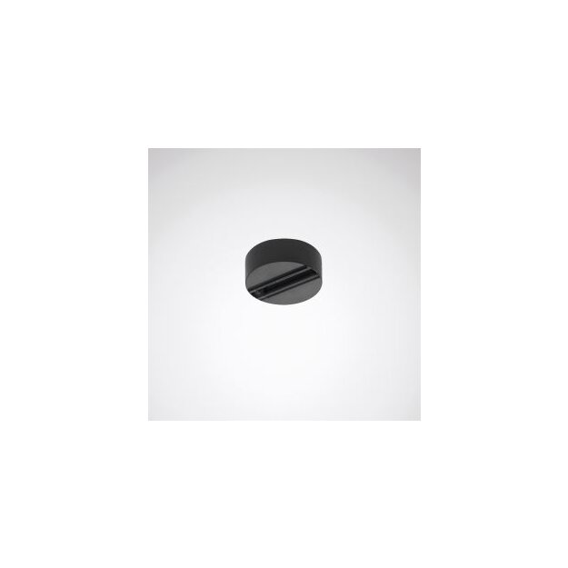 Trilux 5858600 Punktauslass Punktausl Schwarz