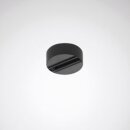 Trilux 5858600 Punktauslass Punktausl Schwarz
