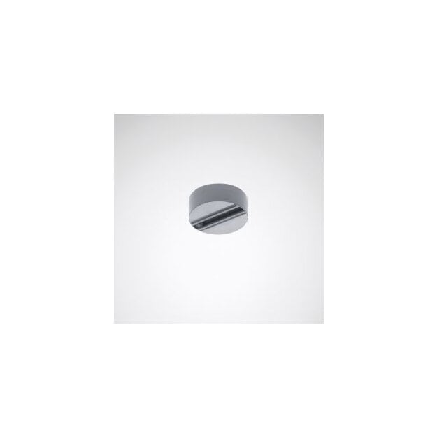 Trilux 5858800 Punktauslass Punktausl Grau