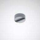 Trilux 5858800 Punktauslass Punktausl Grau