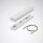 Trilux 7360700 Blindmodul SFlow C-L B L560 01 Weiß
