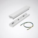 Trilux 7360200 Blindabdeckung SFlow C-L B-HL560 01...