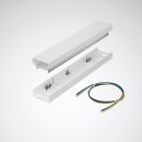 Trilux 7360300 Blindabdeckung SFlow D-L B-HL560 01...