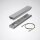 Trilux 7360400 Blindabdeckung SFlow D-L B-HL560 03 Silber