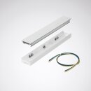 Trilux 7361000 Blindmodul SFlow H-L B L560 01 Weiß