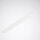 Trilux 7428262 LED-Einbauleuchte DALI HCL SFlow C2-L Weiß