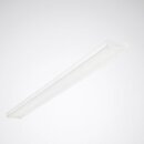 Trilux 7428462 LED-Einbauleuchte DALI HCL SFlow C3-L...