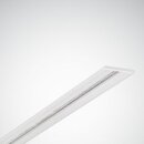 Trilux 7917262 LED-Einbauleuchte DALI HCL SFlow C2-L...