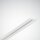 Trilux 7917262 LED-Einbauleuchte DALI HCL SFlow C2-L Weiß