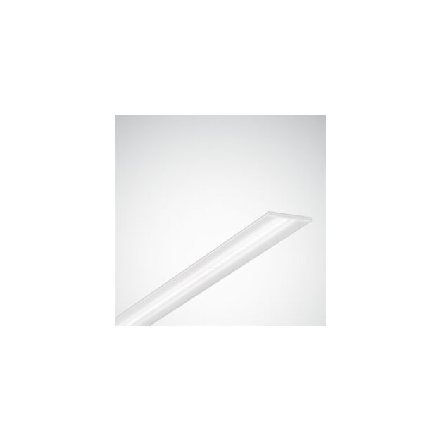 Trilux 7918762 LED-Einbauleuchte DALI HCL SFlow C2-L Weiß