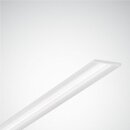 Trilux 7918762 LED-Einbauleuchte DALI HCL SFlow C2-L...