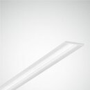 Trilux 7918762 LED-Einbauleuchte Weiß