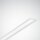 Trilux 7918762 LED-Einbauleuchte DALI HCL SFlow C2-L Weiß