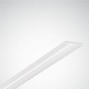 Trilux 7919362 LED-Einbauleuchte DALI HCL SFlow C2-L...