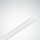 Trilux 7919362 LED-Einbauleuchte DALI HCL SFlow C2-L Weiß