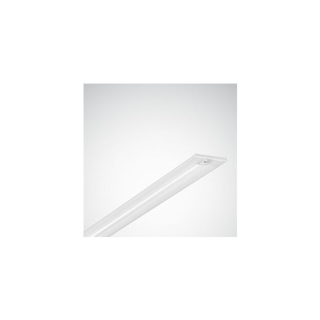 Trilux 7919762 LED-Einbauleuchte DALI HCL SFlow C3-L Weiß