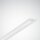 Trilux 7919762 LED-Einbauleuchte DALI HCL SFlow C3-L Weiß