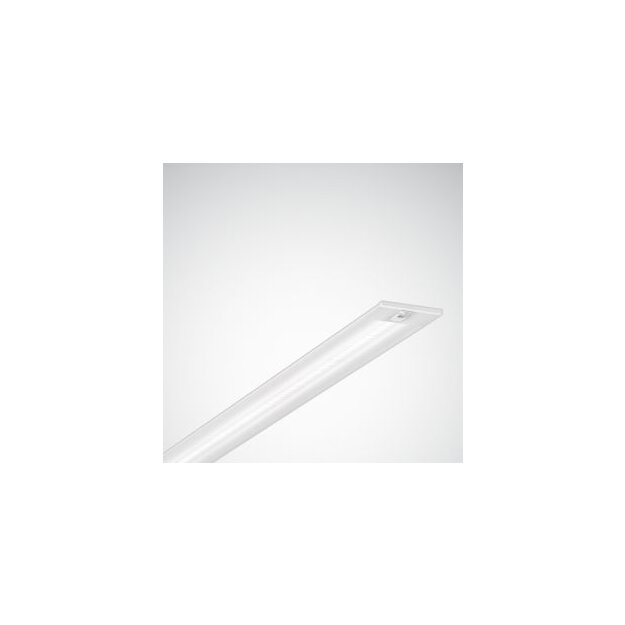 Trilux 7919962 LED-Einbauleuchte DALI HCL SFlow C3-L Weiß