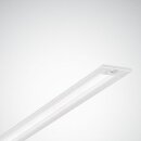 Trilux 7919962 LED-Einbauleuchte DALI HCL SFlow C3-L...