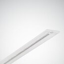 Trilux 7920162 LED-Einbauleuchte DALI HCL SFlow C3-L...