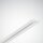 Trilux 7920262 LED-Einbauleuchte DALI HCL SFlow C3-L Weiß