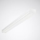 Trilux 7428562 LED-Anbauleuchte DALI HCL SFlow D2-L...